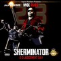 Kapital Hustlers Presents: Sherminator Judgment Day 2-3 (Explicit)