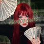 Money Lover (Explicit)