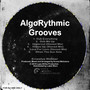 AlgoRythmic Grooves