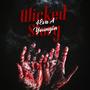 Wicked Story (Explicit)