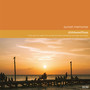 sunset memories