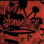STAY BACK (Explicit)