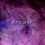 Answer