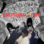 Crush Em (Explicit)