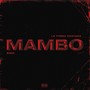 MAMBO (Explicit)