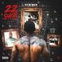 22 Shots (Explicit)