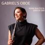 Gabriel's Oboe