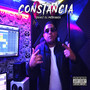 Constancia (Explicit)