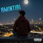 Amintiri (Explicit)