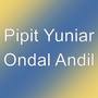 Ondal Andil