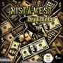 Mista West (Explicit)