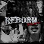 REBORN (Explicit)