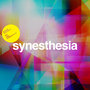 Synesthesia