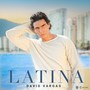 Latina