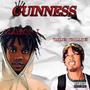 Guiness (feat. Taylor Trillion) [Explicit]