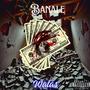 Banale (Explicit)