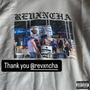 Action Bronson (Explicit)