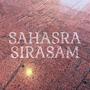 Sirasam (Explicit)