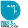 Revolucion