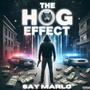 The Hog Effect (Explicit)