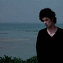 I Feel Everybody's Alive Around Me but Me (Explicit)