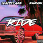 Ride (Explicit)