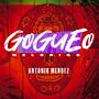Gogueo Melodico