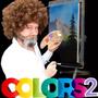 Colors 2 (Explicit)