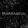 Marraskuu