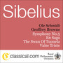 Jean Sibelius, Symphony No. 5 In E Flat Major, Op. 82
