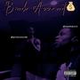 Bank Account (feat. Prince Verde) [Explicit]