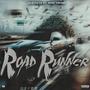 Road Runner (feat. B2W Young) [Explicit]