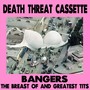 Bangers - The Breast of & Greatest Tits