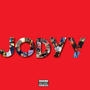 Jodyy (Explicit)
