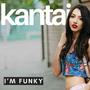 I'm Funky