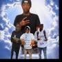 Longlivemario (Explicit)