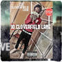 10 Cloverfield Lane (feat. Glokk40Spaz) [Explicit]