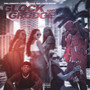 Glock & Grudge (Explicit)