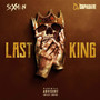 Last King (Explicit)