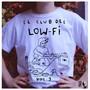 El Club del Low-Fi (Vol.3)