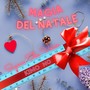 Magia del Natale