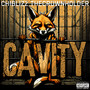 Cavity (Explicit)