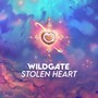 Stolen Heart (Official Wildgate Trailer Music)