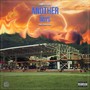 Another Days (Explicit)