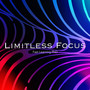 Limitless Focus