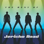 The Best of Jericho Road