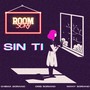 SIN TI