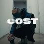 Cost (feat. 6Tusk) [Explicit]