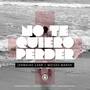 No Te Quiero Perder (feat. Moises Marsh)