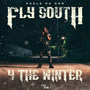 Fly South 4 the Winter